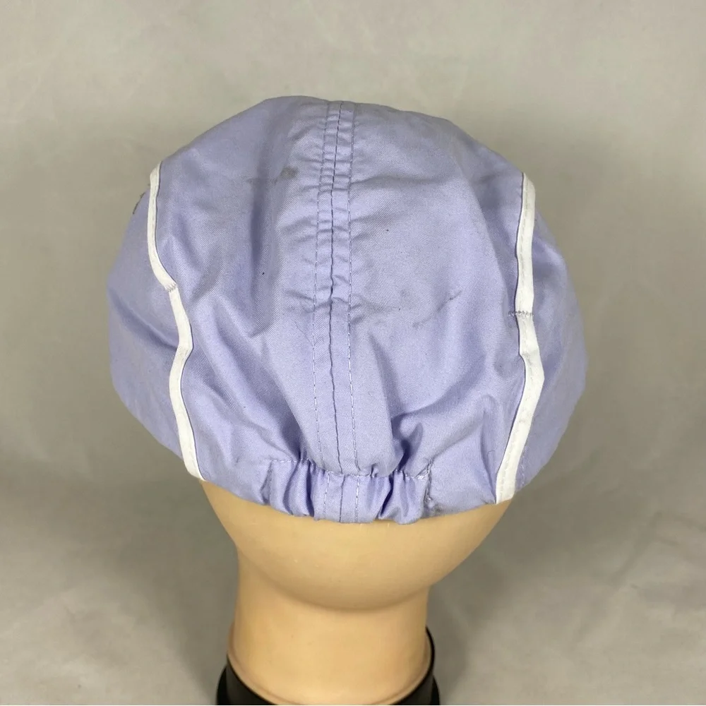 Tropical Trends Women's Baseball Cap